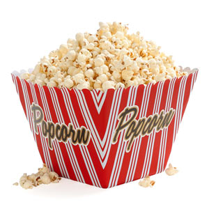 Trinity senza nand-popcorn-bags.jpg