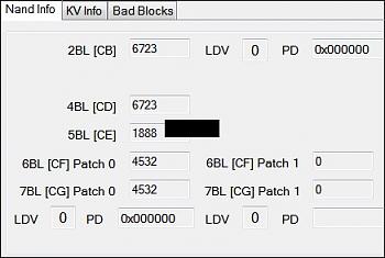 JTAG JASPER 256MB Header is Wrong....-image1.jpg