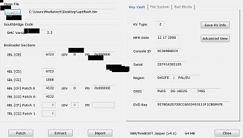 JTAG JASPER 256MB Header is Wrong....-image1.jpg