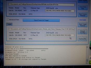 lite-on 1071 errore verifica dpo scrittura.-sam_0885.jpg