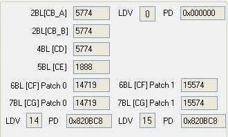 Xbox 360 falcon modifica con matrix spi nand-yzzo.jpg