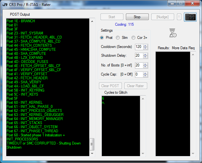 r-jtag xell si avvia ma il freeboot no!!!-my-rater-screenshot-2.png