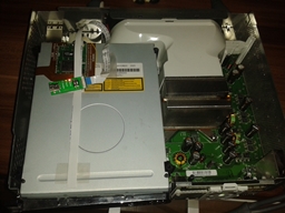 Acquistata Xbox360 con mod Infectus.... Come si usa?!-20140123_184330.jpg