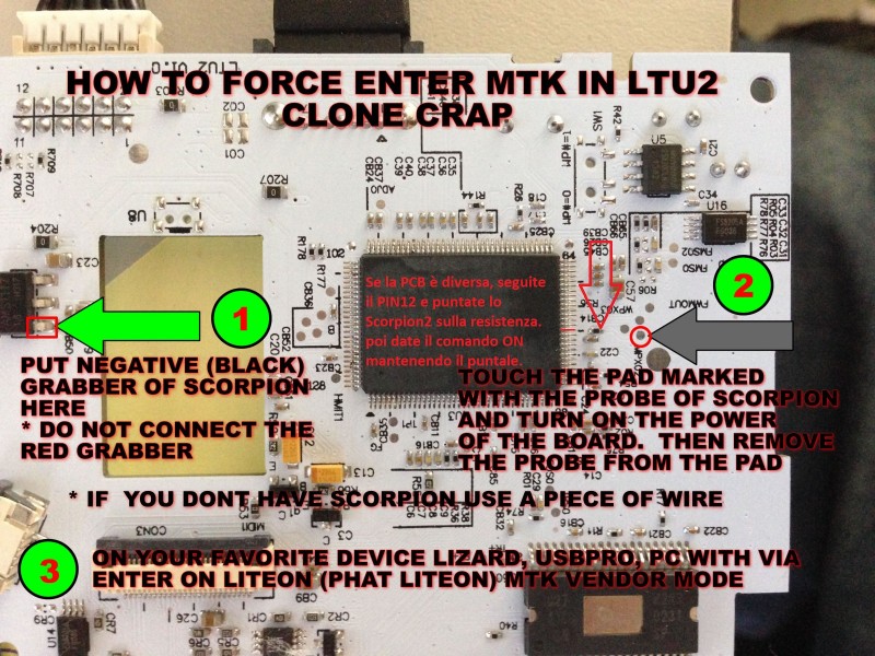 Problemi con Clone LTU2-formatfactory2dihnao.jpg