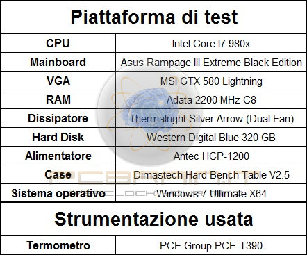 Corona V2 Non fa il Glitch-piattaforma2.jpg