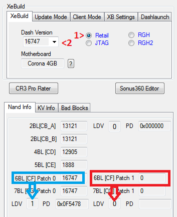 ripristinare nand originale partendo da una modificata!-update-retail.png