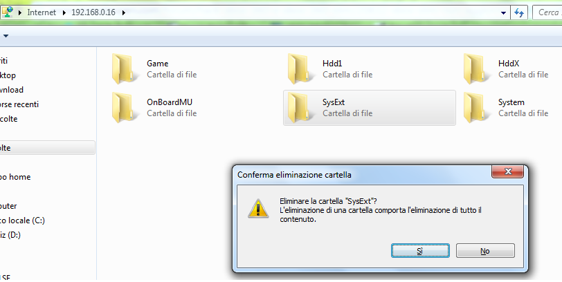 xbox slim non aggiorna dash-sysextftp.png