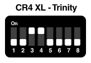 Non riesco a far partire xell su Trinity con dash aggiornata 17150-dip-trinity.png