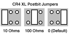 Non riesco a far partire xell su Trinity con dash aggiornata 17150-postbit_jumpers.png