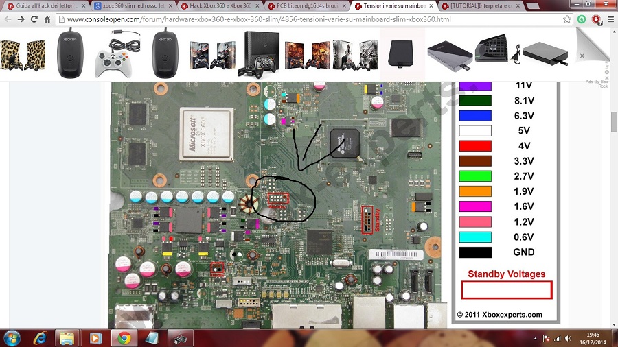 PCB Liteon dg16d4s bruciata, possibilit di recupero ?-immagine.jpg