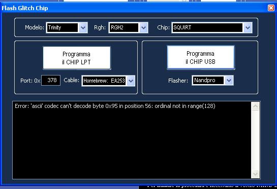 Problema programmazione Squirt360 v.1.2 con Squirt Programmer per Trinity-immagine.jpg