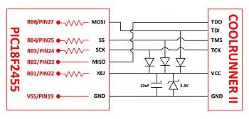 programmare matrix glitcher v3 con spi nand reader-schematic.jpg