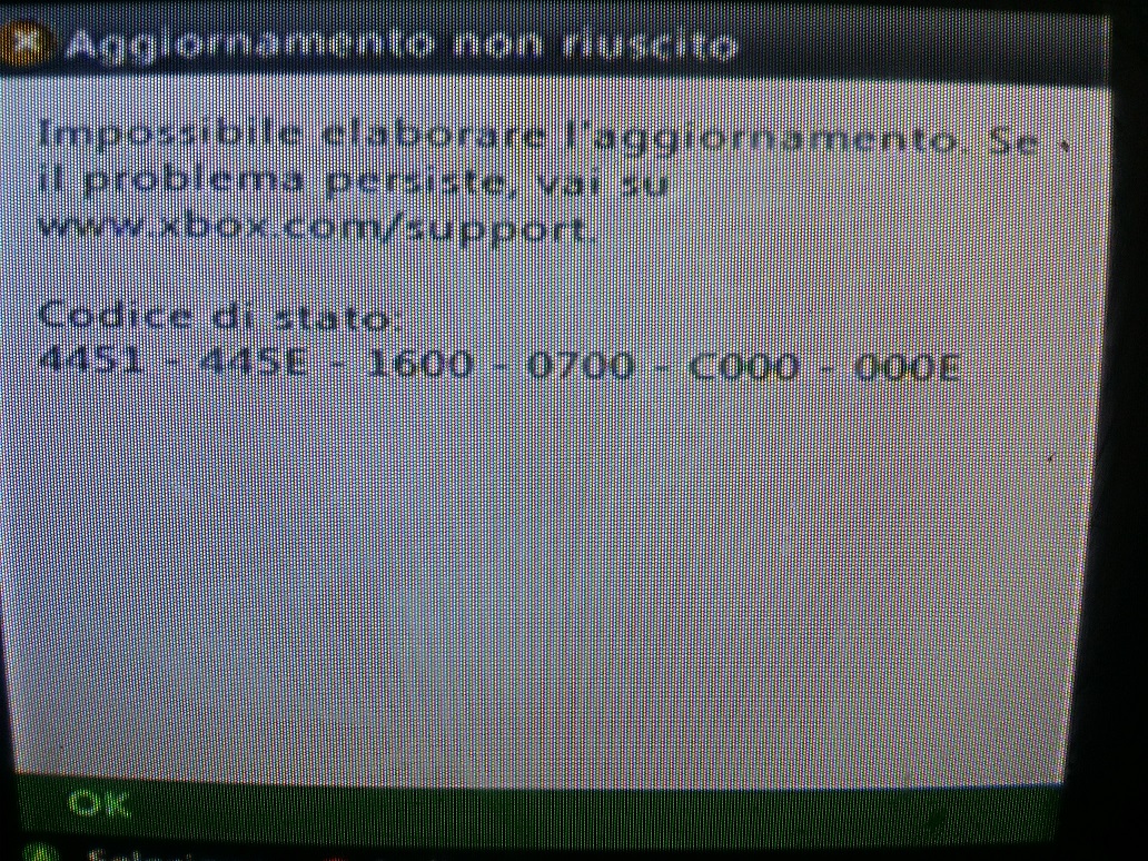 Xbox 360 slim non aggiorna-20180316_193516.jpg