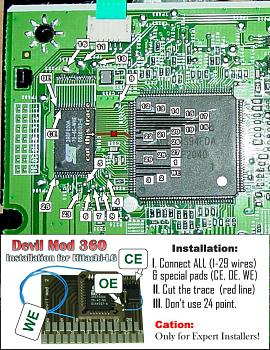 piccola e lunga rogna :)-dm360-diag-gdr-3120l.jpg