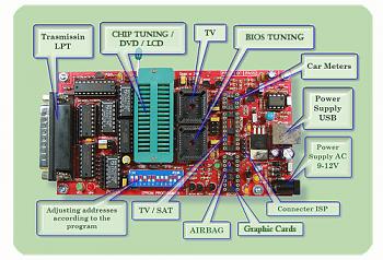 Problema di recupero dvdkey da dual firmware su Hitachi-500_eprom_applicatio.jpg