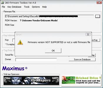 Problema di recupero dvdkey da dual firmware su Hitachi-toolbox.jpg