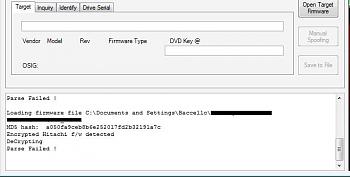 Problema di recupero dvdkey da dual firmware su Hitachi-jflasher.jpg