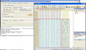 liteon non legge nulla dopo recupero key  cfw 3.0 installato-source_keyarea2a000_2afff.jpg