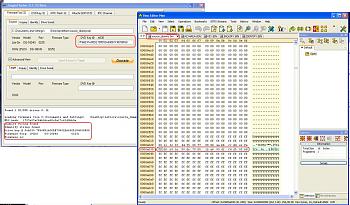 liteon non legge nulla dopo recupero key  cfw 3.0 installato-source_dvd-keya030.jpg