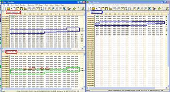 liteon non legge nulla dopo recupero key  cfw 3.0 installato-differenze.jpg