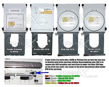 X360 modificata.. ma con che modifica?!-xbox_360_dvd_model_identification.jpg