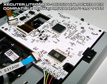 Lt+ 3.0 per liteon 1175 a breve disponibile!-lite-1175-dg-16d5s-unlocked-replacement-pcb-757x595.png