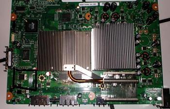 problema con fw lettore dopo rgh1-xbox_360_jasper_motherboard.jpg