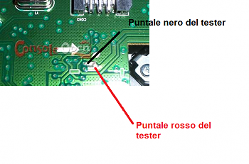 Richiesta tutorial (se potete :D)-appunti01.png