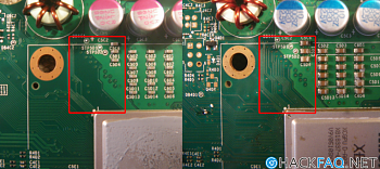 Xbox360:  Nuova Motherboard Corona v4-coronav4_no_wire-763x340.png