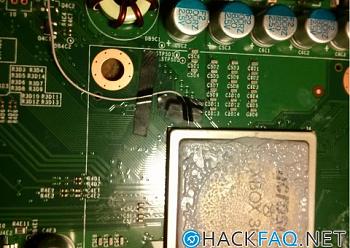 Xbox360:  Nuova Motherboard Corona v4-re.jpg