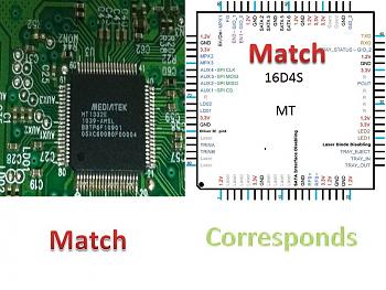 Current Status of Just1984 change MT for Xbox 360-diapositiva1.jpg