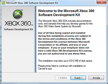 Xbox360 SDK 21119.10 & recovery 21119.10 Leakata-immagine.png