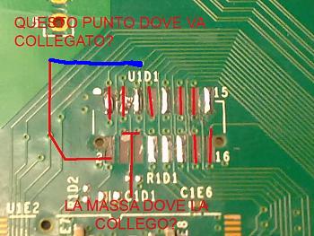 Pin u1d1 e r1d1 saltati e xbox non si avvia pi-pin.jpg