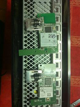 Sostituire wifi card su slim 1400@1488-imageuploadedbytapatalk1356739643.372990.jpg