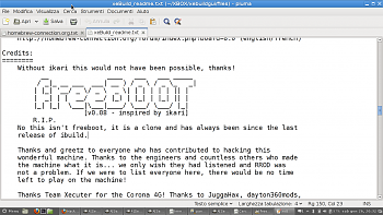 FreeBoot ? R.I.P. !-schermata-del-2013-01-26-20-32-13.png