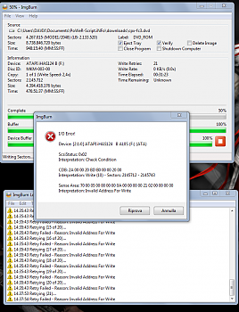 Errore scrittura 50% su img burn con ihas 124 b flashato-cattura.png