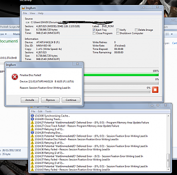 Errore scrittura 50% su img burn con ihas 124 b flashato-457.png