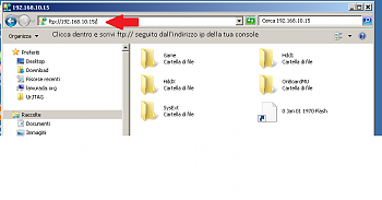 Connessione FTP!!-34653657trrjyfyu.png