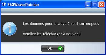 Problema con 360 Games Patcher-wave.jpg