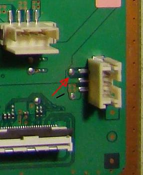 Problema ps3 80Gb, si spegne-pin-accensione.jpg