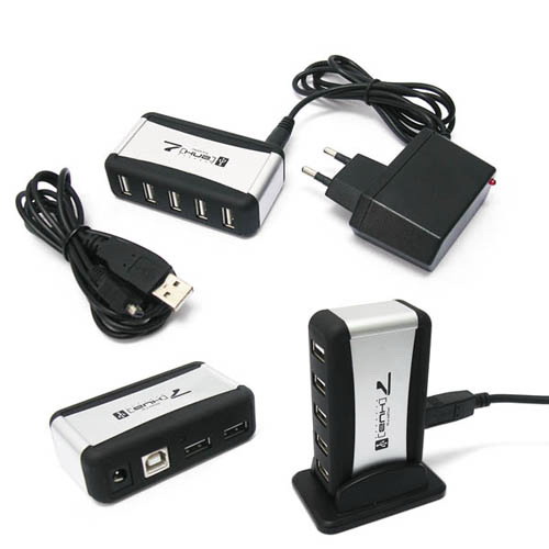 Nome: 7-Port-USB-HUB-with-Adapter.jpg
Visite: 65
Dimensione: 57.9 KB