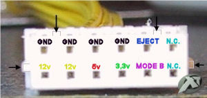 Nome: pinout ck3.jpg
Visite: 161
Dimensione: 11.3 KB