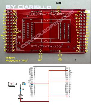 assemblaggio zif socket 56 e progskeet 1.1-diagram_zif56-medium-.jpg