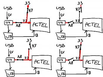 Settaggio R8-R7 Prgskeet 1.1-progskeet-r7-r8_explaination-sketch4.jpg