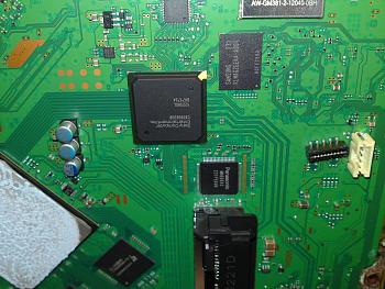 CHECH-4003A superslim con NAND....-emindjf.jpg