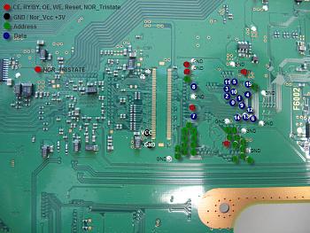 PS3 dopo saldature per teensy la console si accende, e non si spegne pi-dyn-001_nor.jpg