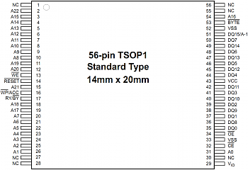 PS3 dopo saldature per teensy la console si accende, e non si spegne pi-54tsop1-samsung_k8p2716uzc-qi4d.png