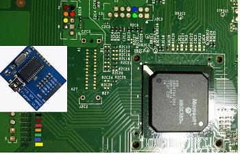 [Risolto]pinout corona v1-4846d1343223117t-problema-lettura-nand-corona-250gb-corona.jpg