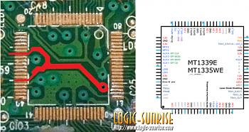 piazzola pcb lettore 9504-pcb_masse_unlock_russian_tool.jpg