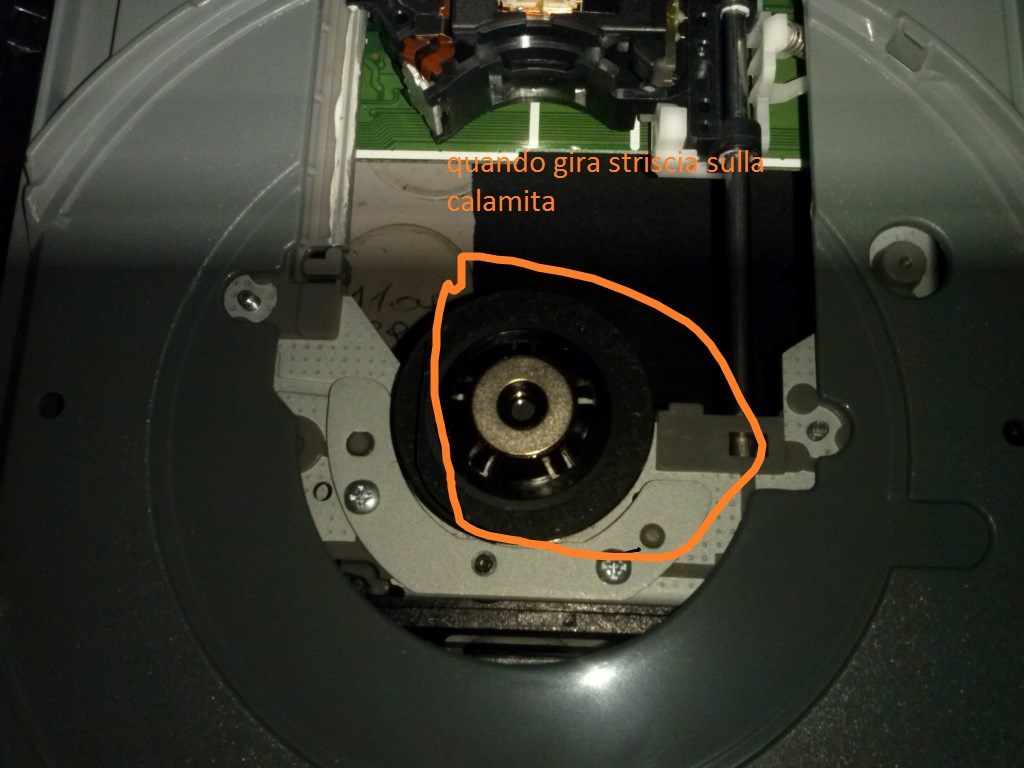 Ltu2 pcb rumorosa-cam00145-medium-.jpg